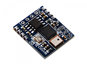 Senzor de sunet Heelight Core [1]