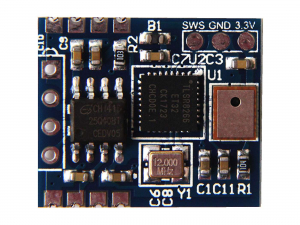 Senzor de sunet Heelight Core [3]