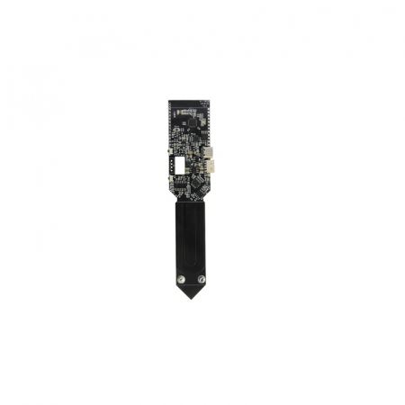 Vreme - Senzor umiditate TTGO T-Higrow cu BME280, Wifi si Bluetooth