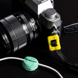 Set creion 3D 3Doodler Create+ Essential v2020 [4]
