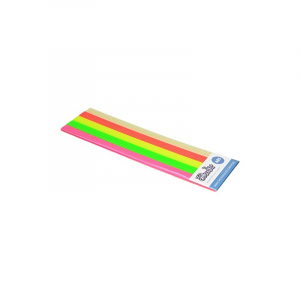 Set filamente ABS 3Doodler - multicolor [4]