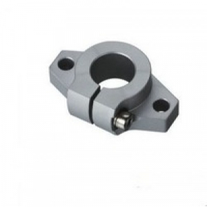 3D Printer & CNC - Suport capat ghidaj axial SHF 12