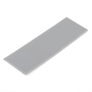Shield cititor RFID SparkFun M6E Nano [5]