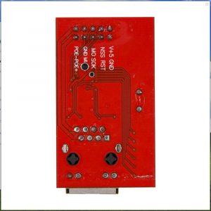 Shield Ethernet W5100 [1]