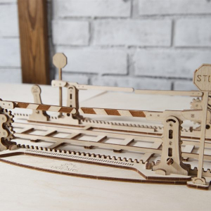 Sine tren [3]