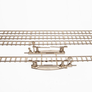 Sine tren [1]