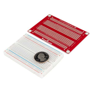 PCB prototipare dublu fata [1]
