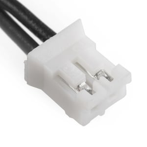 Solenoid - 5v (small) [2]