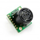 Sonar XL Maxbotix EZ4 [2]