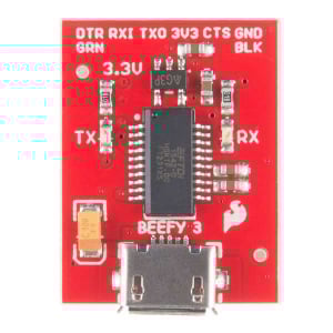 FTDI Basic - Beefy 3 [1]