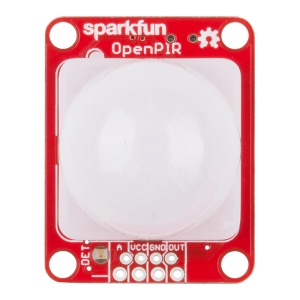 OpenPIR [2]