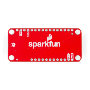 SparkFun Qwiic Shield pentru Thing Plus [3]