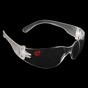 Unelte si Instrumente - Ochelari de protectie