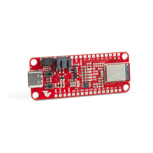 SparkFun Thing Plus Artemis placa dezvoltare [1]