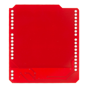 Touch Shield [3]