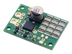 Stabilizator tensiune - Stabilizator de tensiune cu suntare, 33.0V, 4.10Ω, 15W