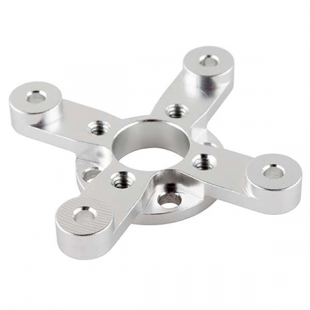 Fara Categorie - Conector motor stepper NEMA 17
