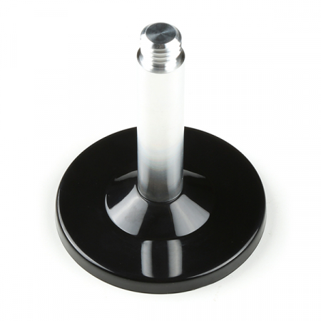Suport magnetic antena GNSS - 5/8" 11-TPI [1]