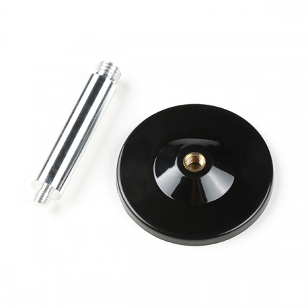 Suport magnetic antena GNSS - 5/8" 11-TPI [3]