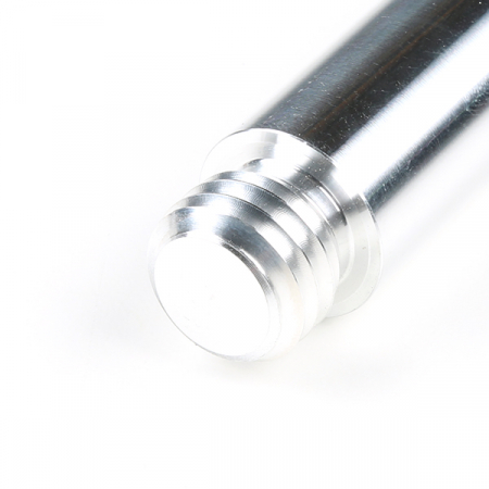 Suport magnetic antena GNSS - 5/8" 11-TPI [5]