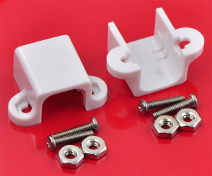 Sasiu - Suport Motor Micro Extins