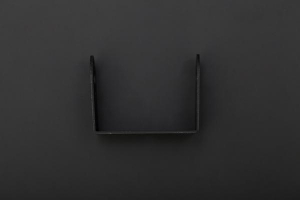 Suport servomotor in forma de “U” [1]