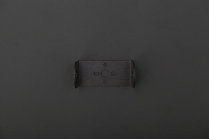 Suport servomotor in forma de “U” [2]