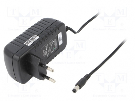 Alimentatoare - Sursa 12 V - 2 A