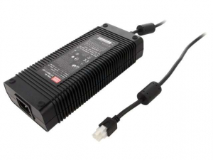 Alimentatoare - Sursa 12V - 21A