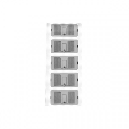 Taguri adezive UHF RFID - 5 buc [2]