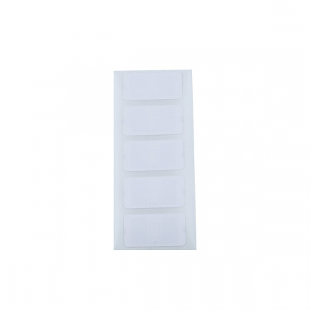 Taguri adezive UHF RFID - 5 buc [1]