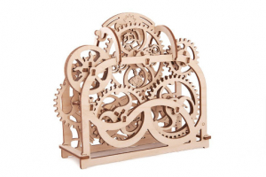 Teatru Ugears [4]