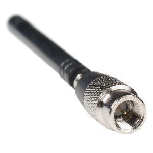 Antena telescopica SparkFun ANT700 cu conector SMA [1]
