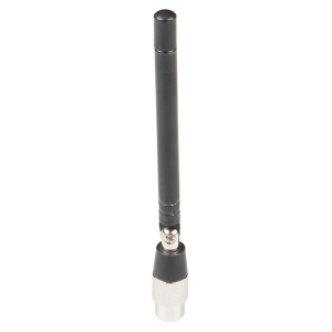 Antene - Antena telescopica SparkFun ANT700 cu conector SMA