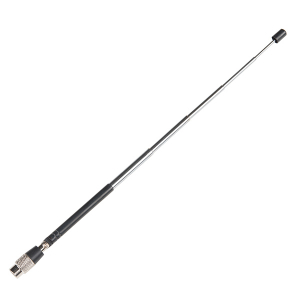 Antena telescopica SparkFun ANT700 cu conector SMA [2]