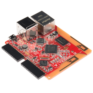 Tessel 2 [1]