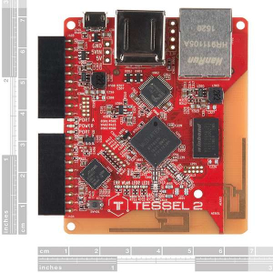 Tessel 2 [2]