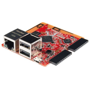 Tessel 2 [3]