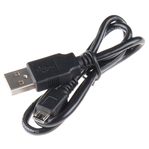 Tessel 2 [5]