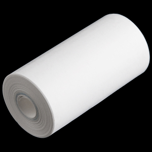Module - Hartie imprimanta termica - 34'