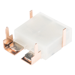 Conector termocuplu - PCC-SMP-K [2]