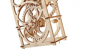 Ugears - Cronograf UGears