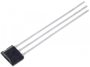 Magnetic - Senzor Hall HONEYWELL SS441A