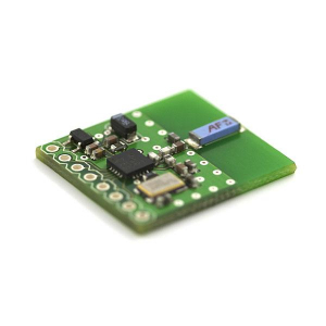 Wireless - Transceiver nRF24L01