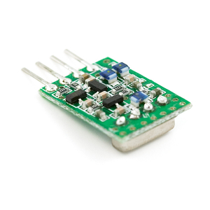 Transmitator radio 434 Mhz [4]