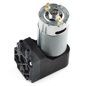 Altele - Pompa Vid 12V