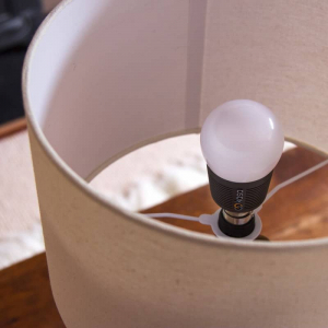 Bec inteligent LED cu Bluetooth Veho Kasa - lumina RGB [9]