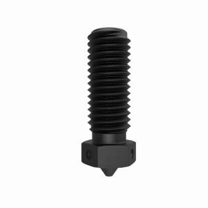 Componente E3D - Hardened Steel Volcano Nozzle - 1.75mm x 1.2mm
