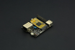 WRTnode2P - Devboard [1]