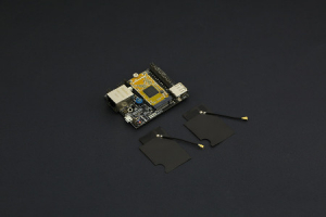 WRTnode2P - Devboard [2]